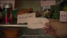 Acapulco - Season 04 Episode 04